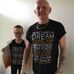 Alan Crosbie - Facebook