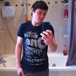 Alan Crosbie - @allancrosbie94 - Instagram