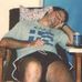 Alan Crosbie - Facebook