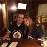 Alan Crosbie - @crosbie77 - Instagram
