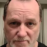 alan crosbie - @13predator13 - Instagram