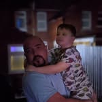 Alan Crosbie - @alanbingcrosbie - Instagram