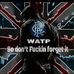Alan Crosbie - Facebook