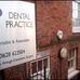 Alan Crosbie and Associates - Facebook