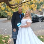 Alan Crosbiejnr - @alan_crosbiejnr - Instagram