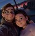Alana Crosbie - Facebook