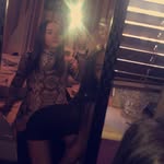 Alania Crosbie - @alaniacrosbie7 - Instagram