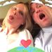 Allan Crosbie - Facebook