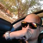 Michael Alan Crosbie - @mcrosbie0 - Instagram