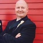 Trevor Alan Crosbie - @trevorcrosbie - Instagram
