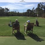 Alan Crossland - @alan757ashton - Instagram