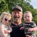 Alan Crossland - Facebook