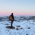 Alan crossland - @alan_crossland - Instagram
