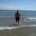 alan crossland - @alancrossland3012 - Instagram