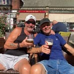 Alan Crossland - Facebook