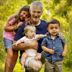 Alan Crossland - Facebook