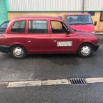 Alan Crossland - Facebook
