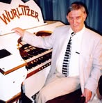 Alan Crossland - Facebook