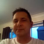 Alan Crossland - Facebook