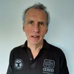 Alan Crossland - Facebook