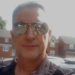 Alan Crossland - @alancrossland - Instagram