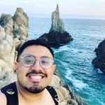 Alan Rodriguez Crossland - @alans_company - Instagram