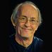 Al Crossley - Facebook