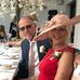 Alan Crossley - Facebook