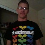 Alan Crossley - @crossley_alan - Instagram