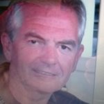 Alan Crossley - @bg565 - Instagram