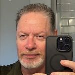 Alan Crossley - @xrpmagic - Instagram