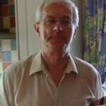 Alan Crossley - @goydenscout - Instagram