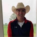 Alan Crossley - @crossley60 - Instagram