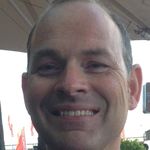 Alan Crossley - @ac699829 - Instagram