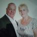 Alan Crossley - Facebook