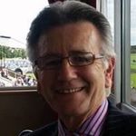 Alan Crossley - @alan.crossley - Instagram