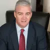 Alan Crossley - @alan.crossley1 - TikTok