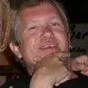alancrossley1964 - @alancrossley1964 - TikTok
