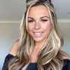 Alannah Crossley - @alannahcrossley - TikTok