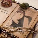 Allan Crossley - @crossleyallan - Instagram
