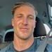 Allan Crossley - Facebook