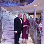 Allan Crossley - @allan.crossley.54 - Instagram