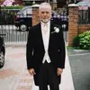 Allan Crossley - @allan.crossley - TikTok