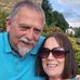 Allan Crossley - Facebook