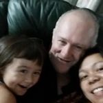 Allan Crossley - @crossley_allan - Instagram