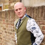 Allan Crossley - @1969allan - Instagram