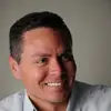 keithalancrossley - @keithalancrossley - TikTok