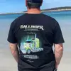 Alan🚒🔥 - @alan_crosswell_44 - TikTok