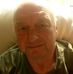 Alan Casswell - Facebook