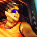 Alan Crosswell - @alan.crosswell.5 - Instagram